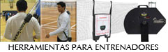 publicidad