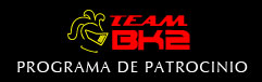 publicidad