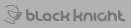 logo black knight